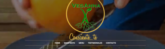 Veganna.com