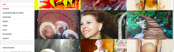 GinaRimoch.com